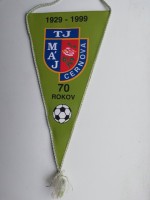 /album/ruzomberok-cernova/ruzomberok-cernova-tj-maj-70-29-ba-jpg/